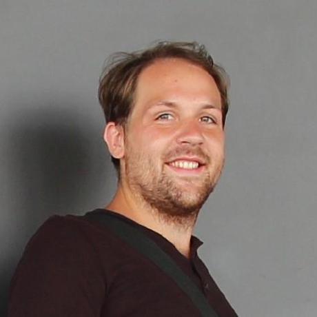 Triplef Frederik Seiffert Github - Amazing 8K Vintage Wallpapers | Free Download