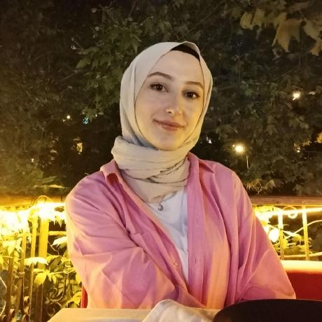 Halitdemir Halit Demir Github - City Wallpaper Collection - High Resolution Quality