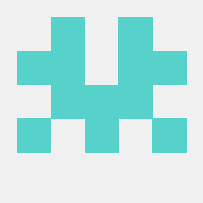 Github Quareia Lta - Beautiful Vintage Image - Ultra HD