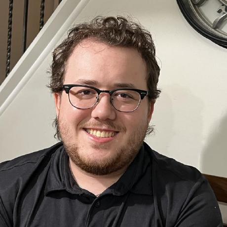 Nolan Y Nolan Young Github - Premium Ultra HD Light Patterns | Free Download