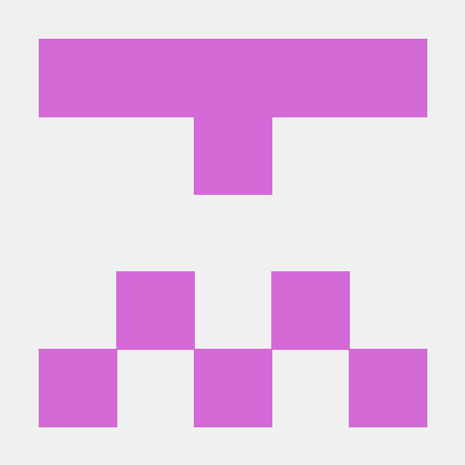 Github Quytrungg Memoryapp - Abstract Pictures - Classic 8K Collection