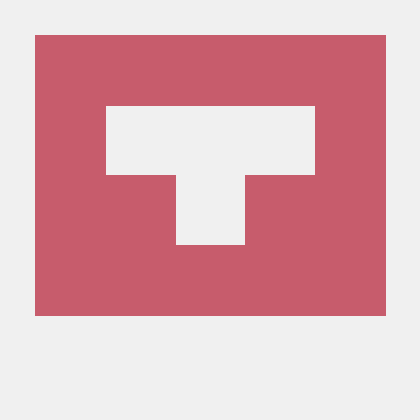 Citolab Github - Beautiful HD City Illustrations | Free Download