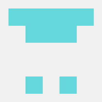 Rohini Punna On Linkedin Connections Task4 Github Webdeveloper - 4K Mountain Images for Desktop