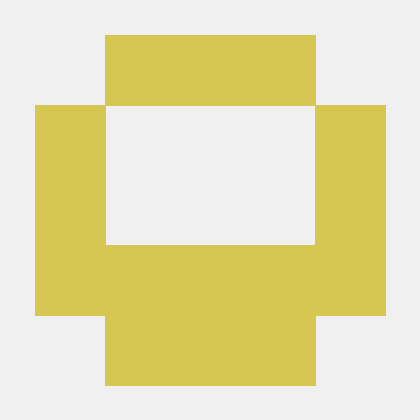 Github Csdt Eci Andrea Duran Legacy Ferry Booking System Csdt Project - High Quality Abstract Art - HD