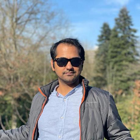 Github Sonarsource Sonar Iac Static Code Analyser For Infrastructure - Premium Dark Picture - 8K