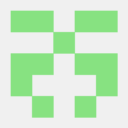 Edvard Erickson Github