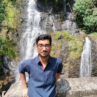 Sayar 212 Sayar Basu Github - Download Professional Vintage Illustration | HD