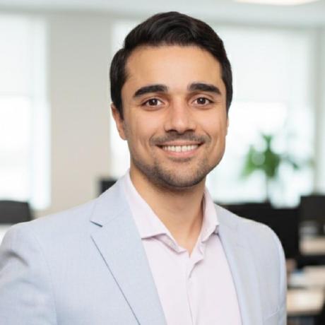 Mattozuna Matthew Ozuna Github - Artistic High Resolution Minimal Arts | Free Download