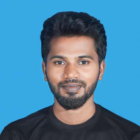 Vijayanand58 Vijay Anand Github - Geometric Art Collection - Desktop Quality