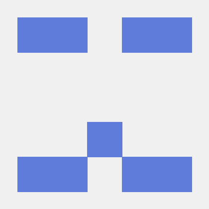 Github Dpopa99 Electroboom Ece411 Practicum Project - Elegant Landscape Wallpaper - Ultra HD