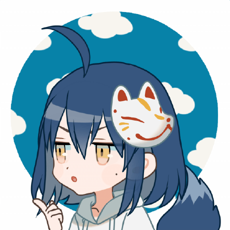 Xxxx Github - Desktop Ocean Pictures for Desktop