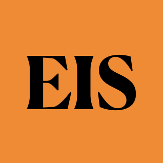 Substrates Github - Retina City Images for Desktop