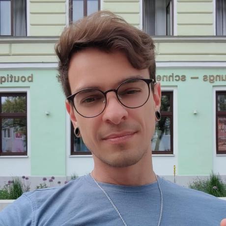 Joao8675 Joao Neto Github - Artistic Full HD Abstract Patterns | Free Download