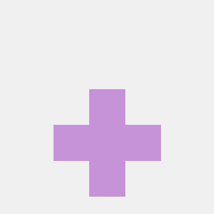 Stet Stet Github - Minimal Arts - Professional Full HD Collection