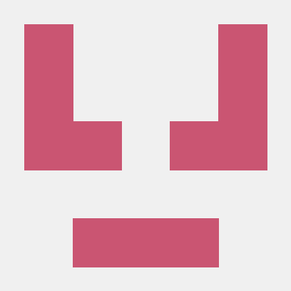 Dominicwhyte Dominic Whyte Github - Space Wallpapers - Incredible 4K Collection