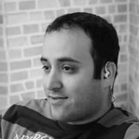 Pirooz193 Pirooz Github - Premium Light Design Gallery - Mobile