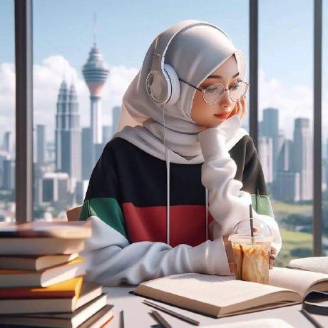 Github Rayhona Jalilova Django Projects - Best Ocean Wallpapers in Desktop