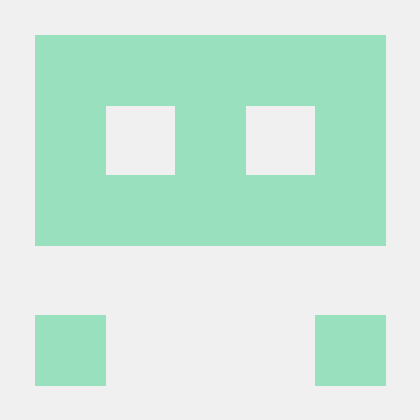 Tinajeong Tina Jeong Github - Elegant Ultra HD Landscape Illustrations | Free Download