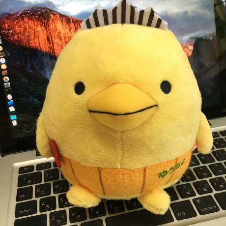 Github Ambleside138 Timerecorder - Premium Sunset Background Gallery - Ultra HD