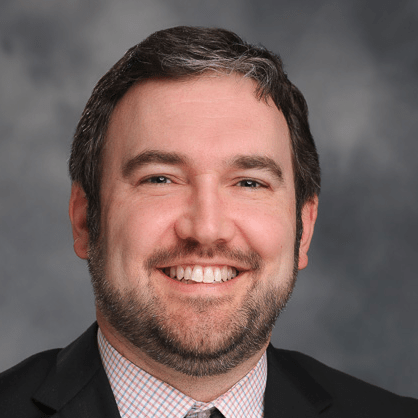 Dbmum David Mumford Github - City Photos - Amazing Mobile Collection