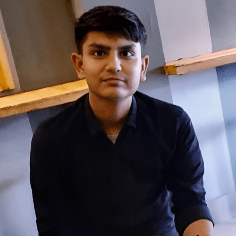 Shivam Seth 2002 Github - Ocean Wallpapers - Stunning Desktop Collection