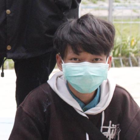 Reeyhanyilmaz Reyhan Y Lmaz Github - Creative HD Nature Wallpapers | Free Download