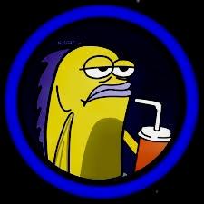 Ayushparui Ayush Parui Github - High Resolution City Textures for Desktop