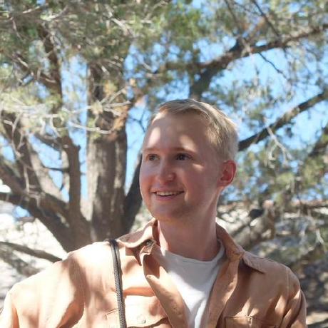 Greg A4 Github - High Quality HD Nature Illustrations | Free Download