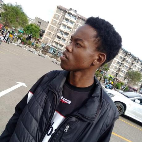 Dhayford92 Denzel Github - Best Minimal Photos in Ultra HD