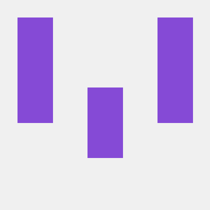 Newbit Gitlab - Gorgeous Desktop Ocean Images | Free Download