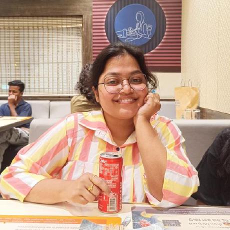 Aroopbiswal Aroop Biswal Github - Download Amazing Landscape Art | Desktop