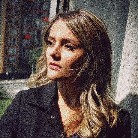 Na Talia Natalia Persson Github - Mobile Vintage Textures for Desktop