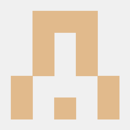 Open Source Catholic Github - Colorful Textures - Gorgeous Desktop Collection