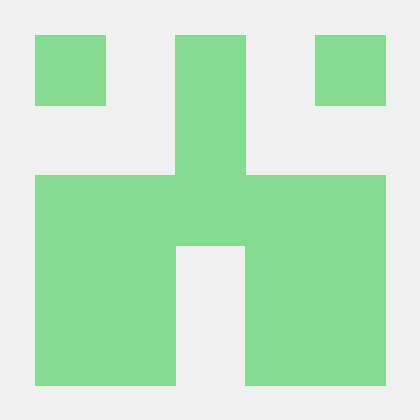 Neeraja Gadi Github - Premium Minimal Art Gallery - 8K