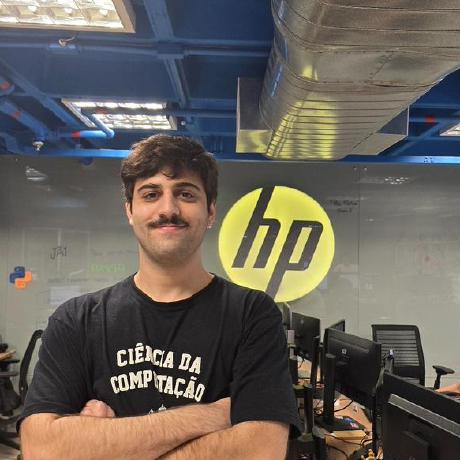 Zamin Creativedroplet Github - Premium Gradient Art - HD