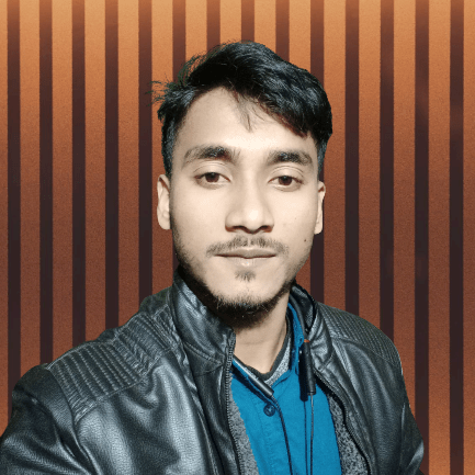 Sayedbme Md Abu Sayed Github - Creative 4K Light Textures | Free Download