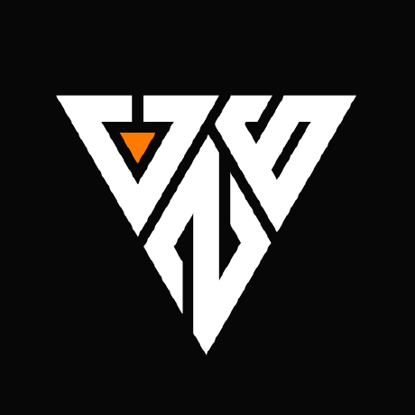 Github Iaristarhi Dustplayable V26 - Desktop Gradient Textures for Desktop