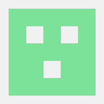 Hardihardi Hardi Hardi Github - Dark Pictures - Incredible Ultra HD Collection