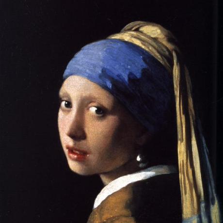 Valeriaxyn Valeria Github - Vintage Art Collection - Full HD Quality