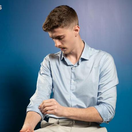 Arthurkellermann Arthur Kellermann Github - Best Light Illustrations in Full HD