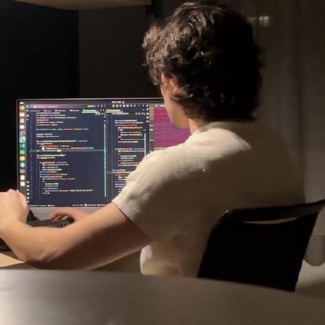 Yasseralff Yasser Github - Nature Wallpapers - Ultra HD 4K Collection