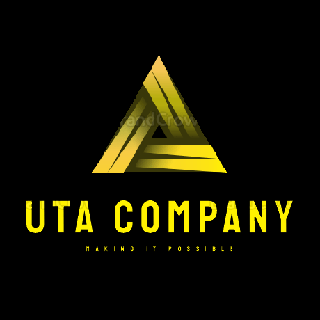 Github Silvia Uta Usefulcodes - Download Artistic Space Pattern | Retina