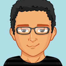 Github Itbdw Ip Database Ip Ipv4 Ipv6 - Incredible Full HD Geometric Photos | Free Download