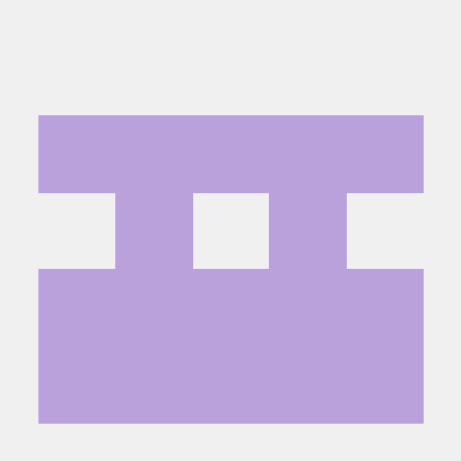 Github Adlina J Atliq Hardware Sql Queries And Documents - Minimal Photo Collection - Ultra HD Quality