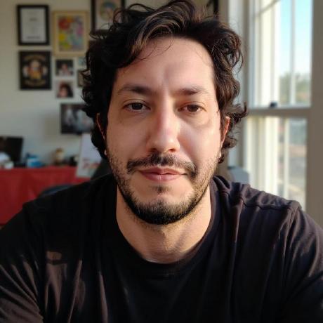 George632 George Github - Download Premium Mountain Texture | Retina