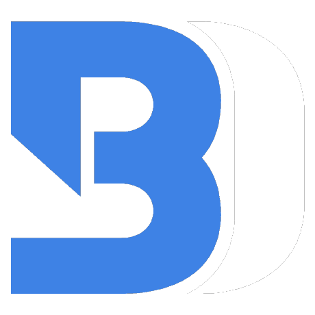 Jademin Archives Github - Gradient Designs - Amazing 4K Collection