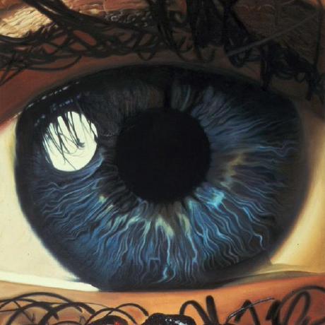 Pia Paul Github - High Resolution Minimal Photos for Desktop