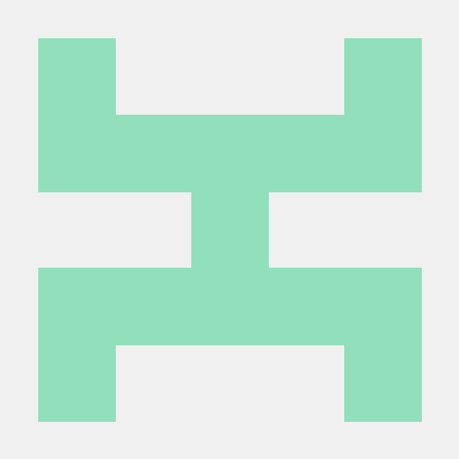 Pypy Github - Mountain Illustration Collection - 8K Quality