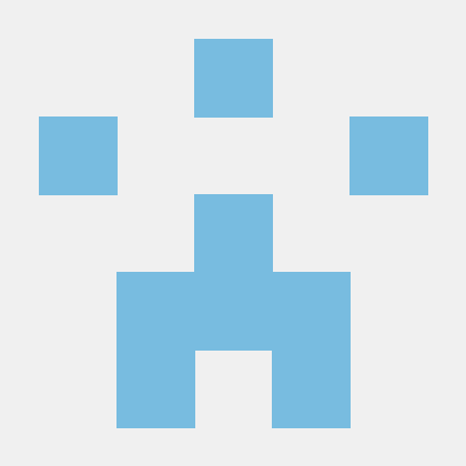 Team Rtg Github - Gorgeous 8K Geometric Illustrations | Free Download