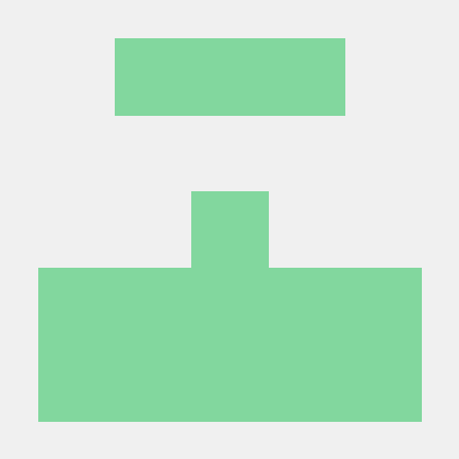 Github Facebookresearch Sparsh Sparsh Self Supervised Touch - Modern Mobile Sunset Backgrounds | Free Download